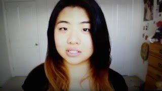 GoFundMe ISV Jessica He