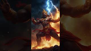 👍🙏👍#edit #hanuman2 #capcut #share #siyaram #kedarnath #shorts #trend #music#youtuber#sanatani india