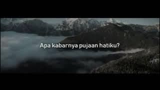 story wa suara (ku berharap)_hijau daun 30 detik