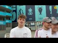 I FEEL ROBBED!’ | Fans react to Man City CHAOS after BOMBSHELL charges verdict