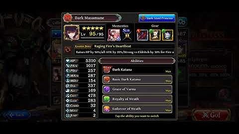 If that would be called Sloth (Part 2) Full Auto 1 Run