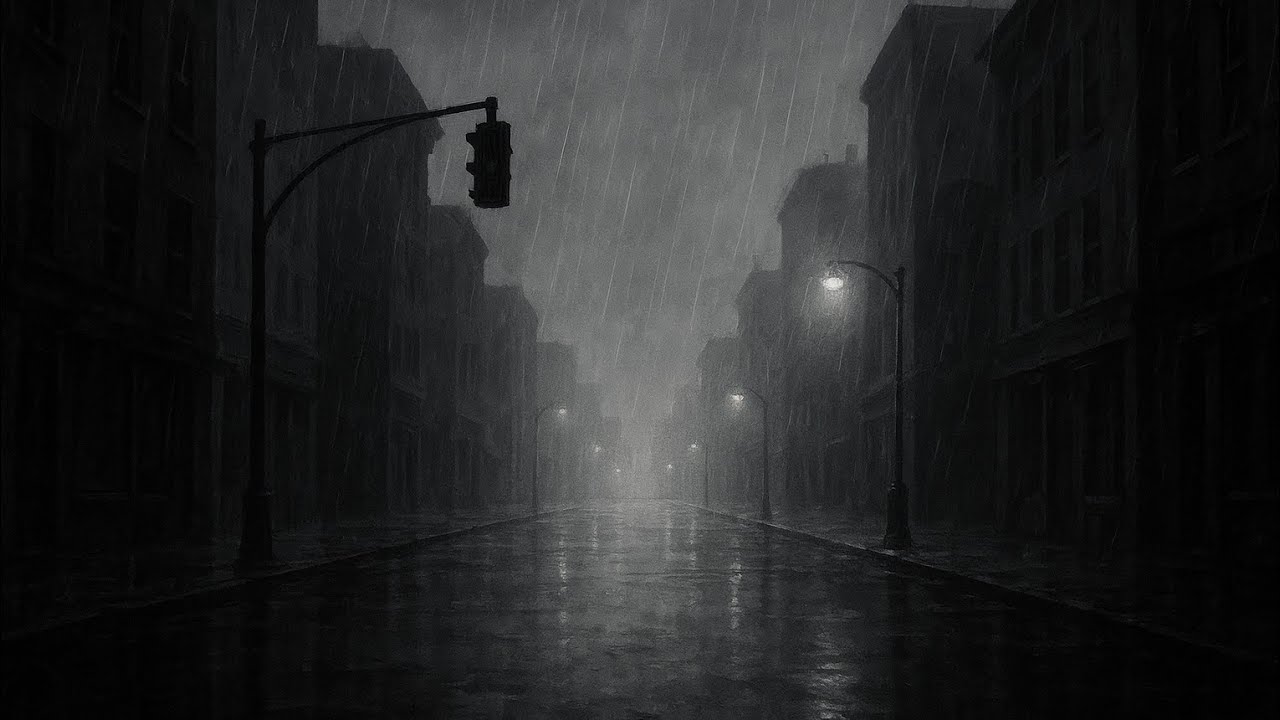 CandyElf - Wszystko git