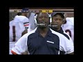 The Highest Scoring 4th Quarter in NFL History! (Bears vs. Lions Week 4, 2007)