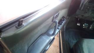 VID 20150617 100658