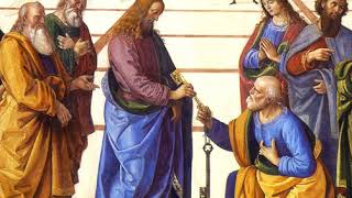Abbot | Wikipedia audio article