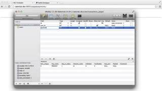 Synapseindia php development PayPal Payments with PHP Database