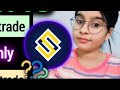 How to do F... trade with minimal fee ? Suncrypto review ? Crypto news today | Market updates