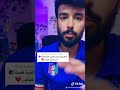 دي قصة حب رامي عياش