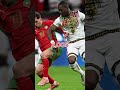 لن تصدق ابدا ما قاله مدرب مالي بعد التعادل امام مالي المنتخب المغربي المغرب مالي اخبار المغرب 