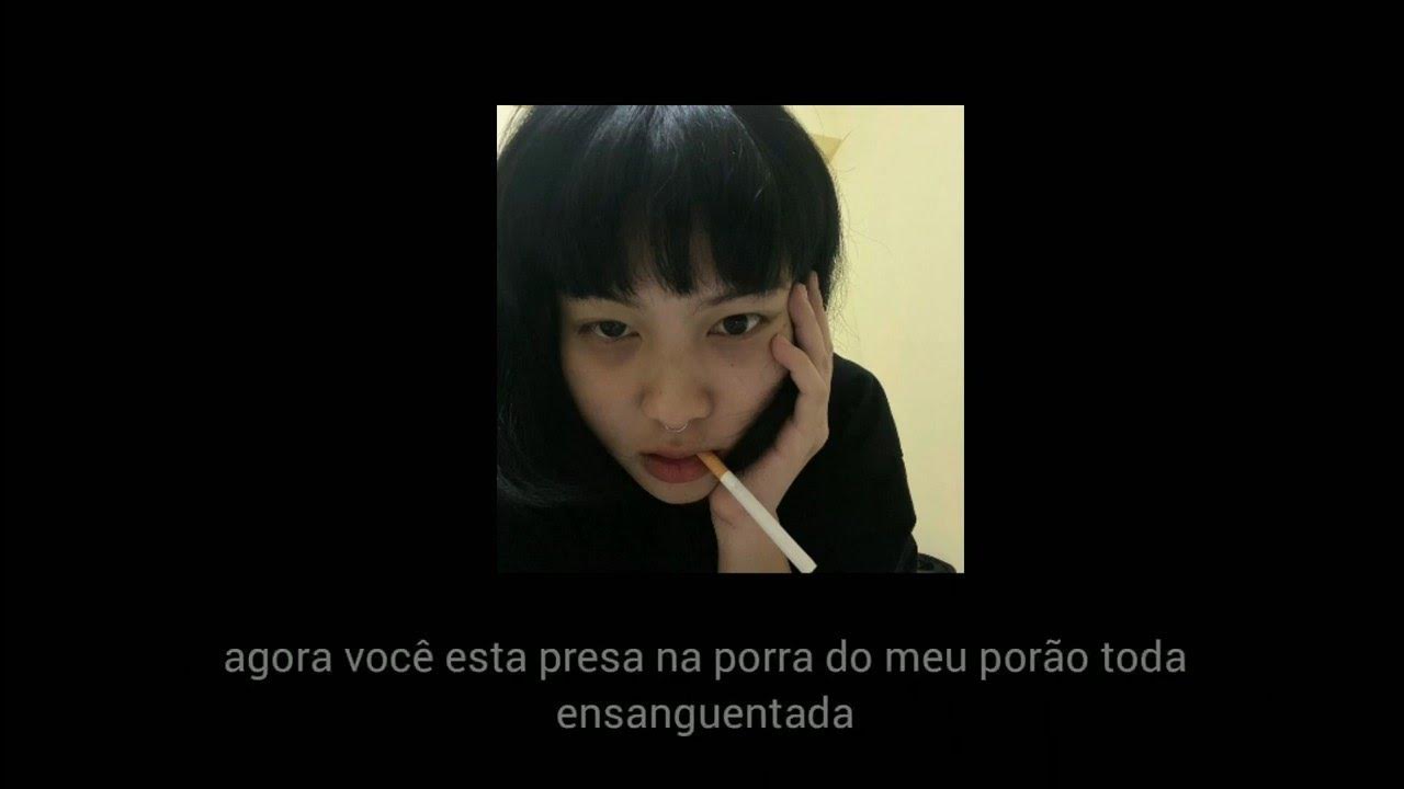 Tyler, the creator Sarah (legendado) YouTube