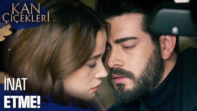 Eng seksual arab ayollari Eng seksual arab ayollari