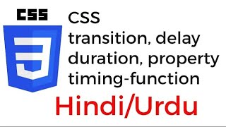 CSS transition,transition delay,transition duration,transition property,transition timing function