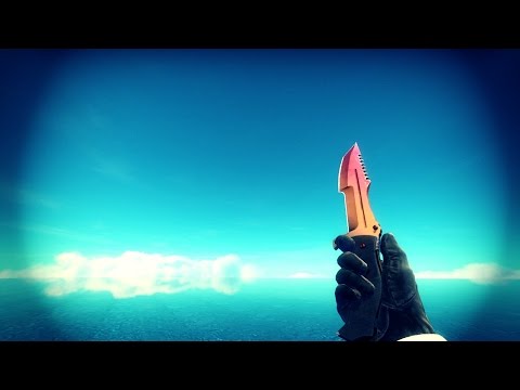 CS:GO - POGADANKI, GIVEAWAY NA KOSE I TYLE XD - CS:GO - POGADANKI, GIVEAWAY NA KOSE I TYLE XD