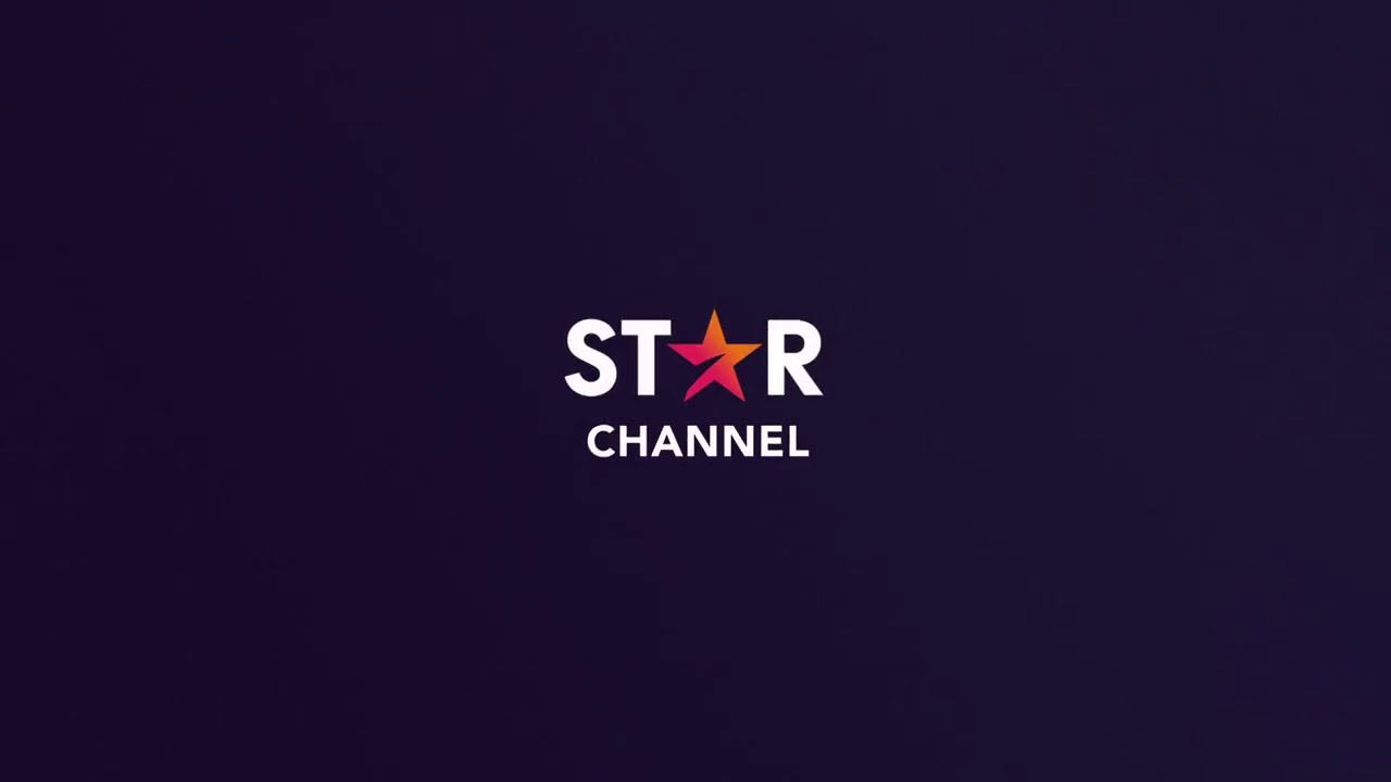 Star Channel (Finland) - Continuity (January 15th, 2025)