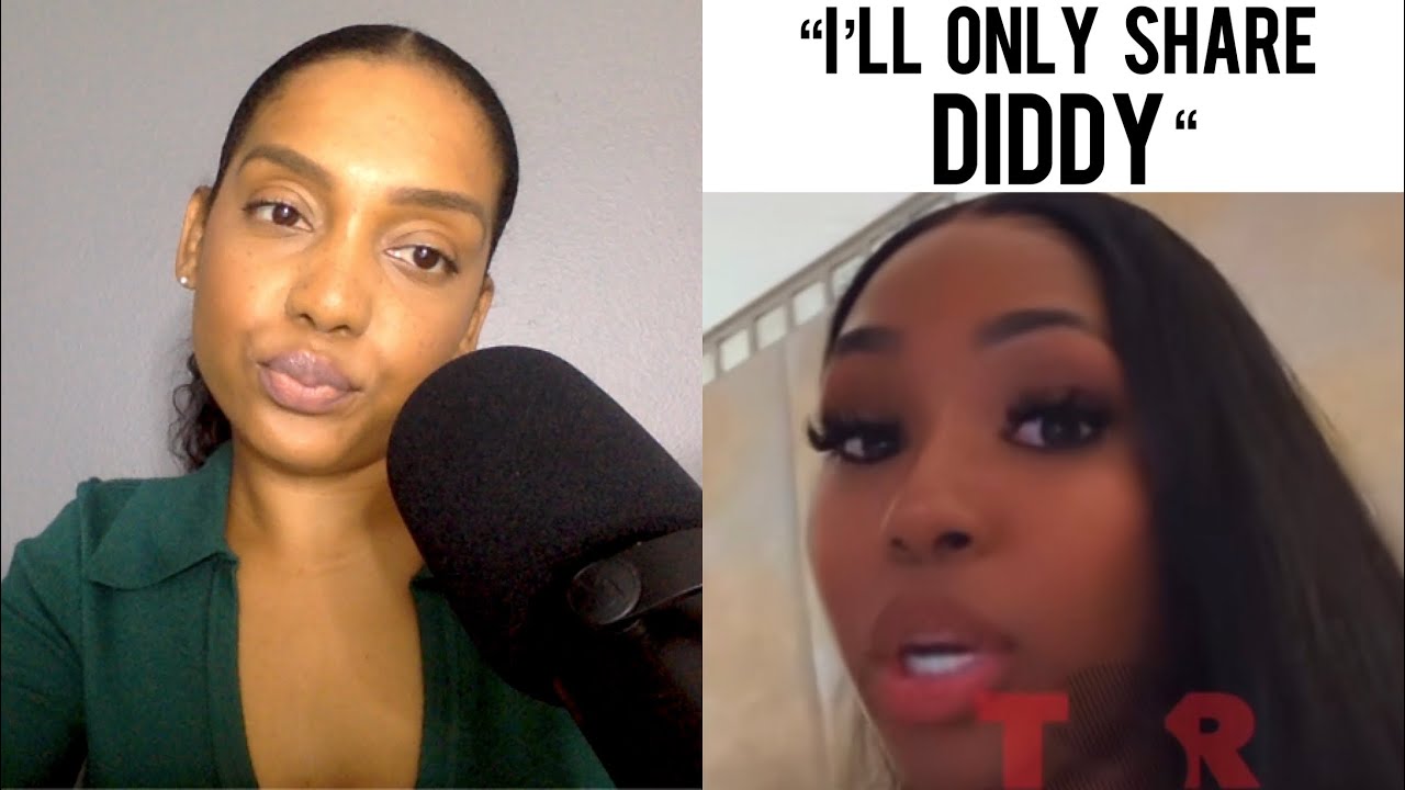 Yung Miami Explains Why She Wont Get Married Youtube 