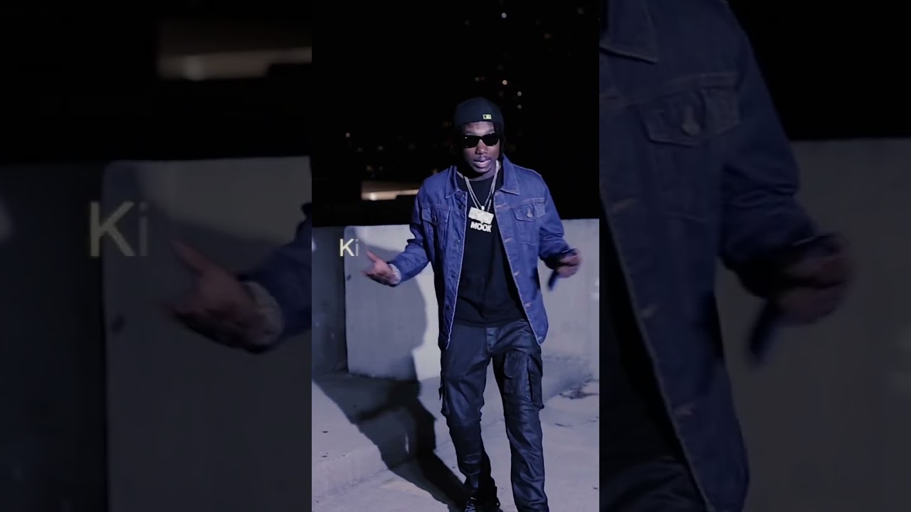 Watch Mook TBG say: Free Thugger Thugger I’m Feeling like Slat #freethugger on YouTube Watch Mook TBG say: Free Thugger Thugger I’m Feeling like Slat #freethugger on YouTube