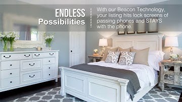 NETcinity is Changing Real Estate