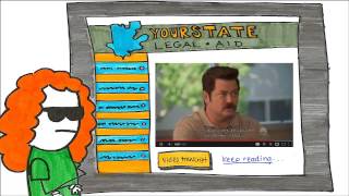 Web Accessibility series 3 of 8: Multimedia