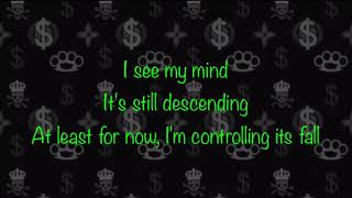P.M. Dawn - Filthy Rich (I Don't Wanna Be) (Lyrics)