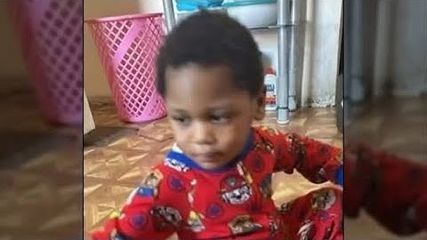 NYPD looking for woman who dropped lifeless 3-year-old off at hospital