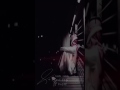 شيلة فاقد لي محزمن تصميم مس مس شيلة فاقد لي محزمن تصميم مس مس