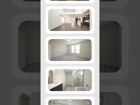 5055 Stream Turn Dr, Royse City, TX home video tour