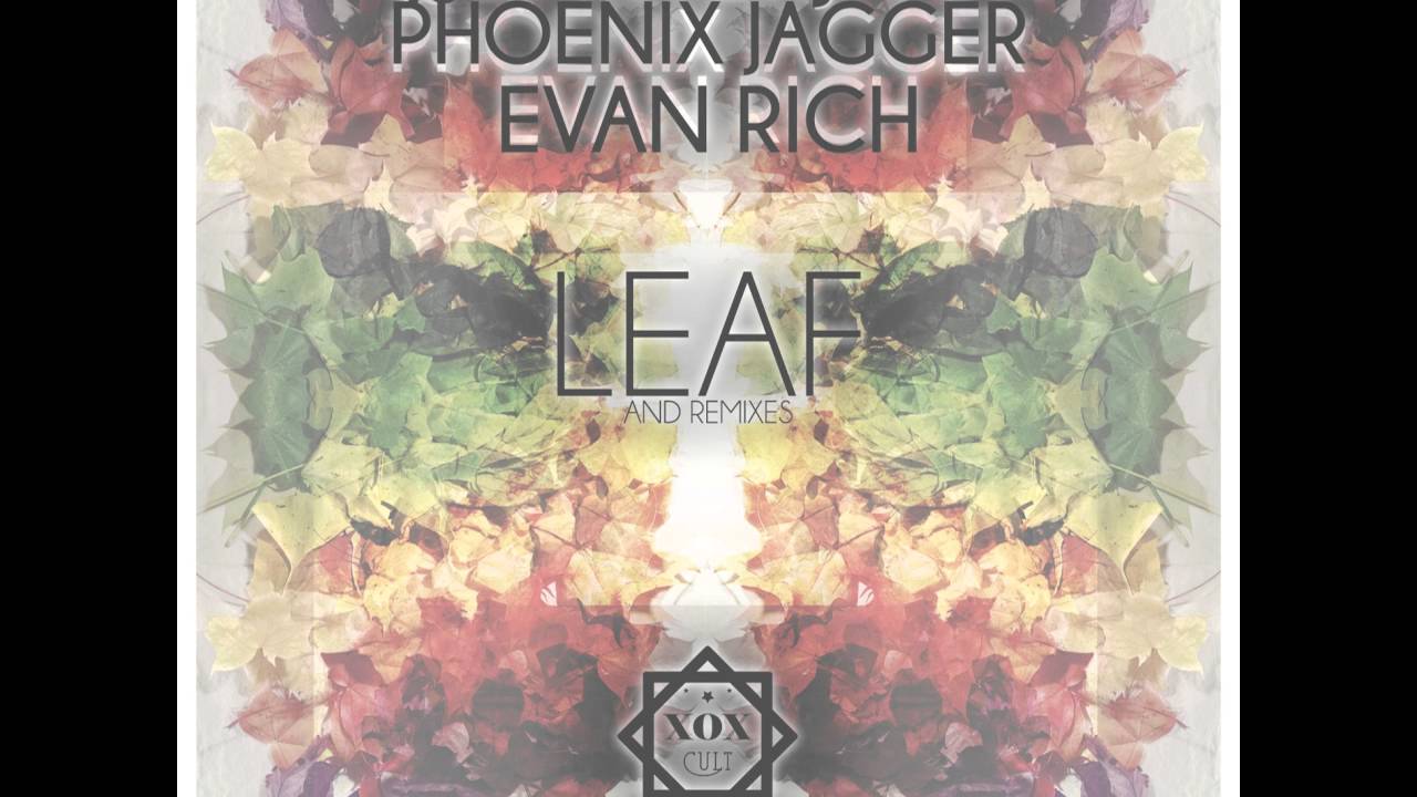 Watch Quarterjack: LEAF (minimal edit) on YouTube Watch Quarterjack: LEAF (minimal edit) on YouTube