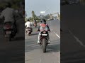 KTM RC🔥Pro rider🚀❣️#ktmloverz#ktmrc390#reels#trending#vandipranthan#ktm#trendingshort#viral #mallu