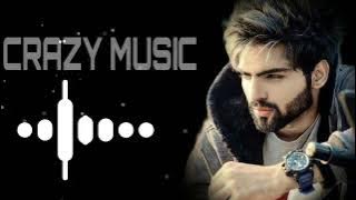 Bashie & Amorf Larmes || viral sad ringtone || no copyright background crazy music || reels music