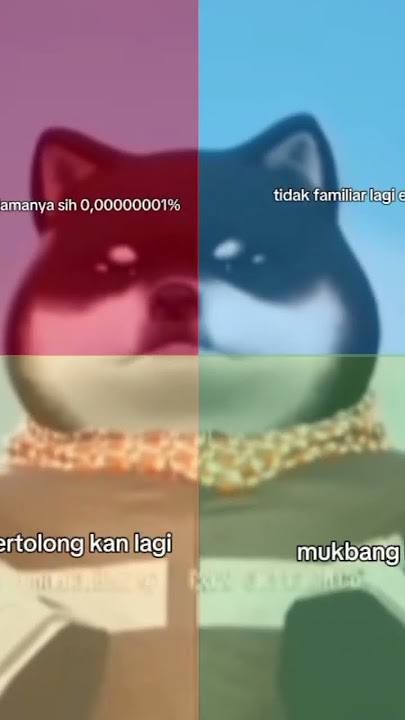 kahoot Quis 9 (the last video)