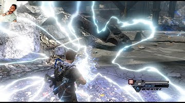 Inversion Game Chapter -10