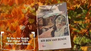 Bi̇r Ben Var Bende
