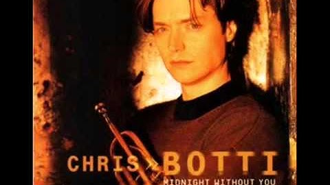 Chris Botti  The Way Home