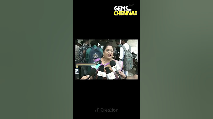 Tag that Hari Eh! 😂💥Video Source @Gemsofchennai Re - Edited by @h1creation23  #h1_creation