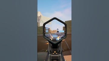 Strinova Superstring Agent Gameplay Reveal - Nobunaga #strinova