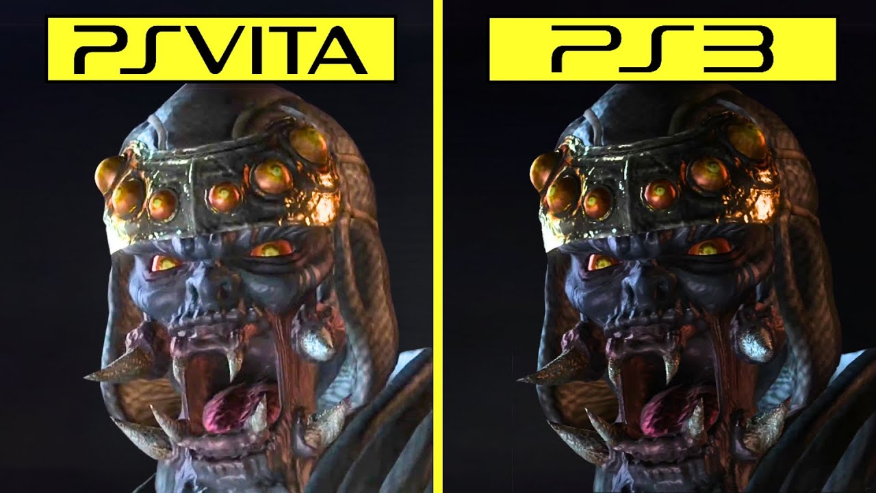 maxresdefault.jpg
