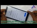 TECNO POP 6 GO BE6 Android 11 Frp Bypass Android 11 Without PC Unlock Google Account