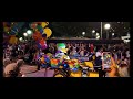 Disneyland&#39;s Pride Nite 2023 Parade - 06.15.23