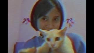 Ray Viera Laxmana - Cupid Feat. Karina Nasywa (Official Lyric Video)