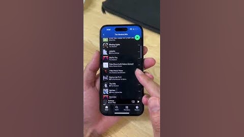 Do not listen to music on Spotify until you know this secret 🎶 #lifetips #shopping #spotify