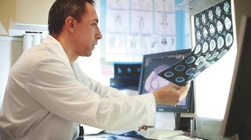 Medical Device Design - Human Factors Risk Manager (HFRM) / SHERPA Software Demo