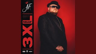 Download Lagu Normaler Tag in meiner Hood MP3 Download Lagu Normaler Tag in meiner Hood MP3