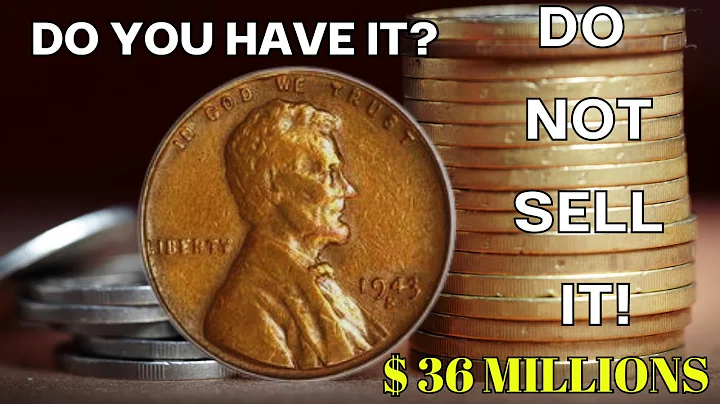 RETIRE IF YOU FIND THIS VERY EXPENSSIVE USA PENNIES WORTH MILLIONS OF DOLLARS! URGENT SELL NOW!