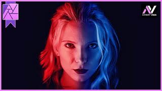 Dual Lighting Effect in Affinity Photo | Affinity Photo Effects [ Affinity Photo Tutorial ]
