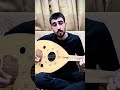 أهواك عبد الحليم حافظ