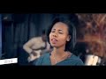 Sisite ስስቴ Gospel Singer Helina Dawit New Amazing Protesetant Song 2018