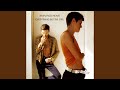 Everything But The Girl - Amplified Heart