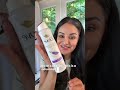 Deodorant through Menopause