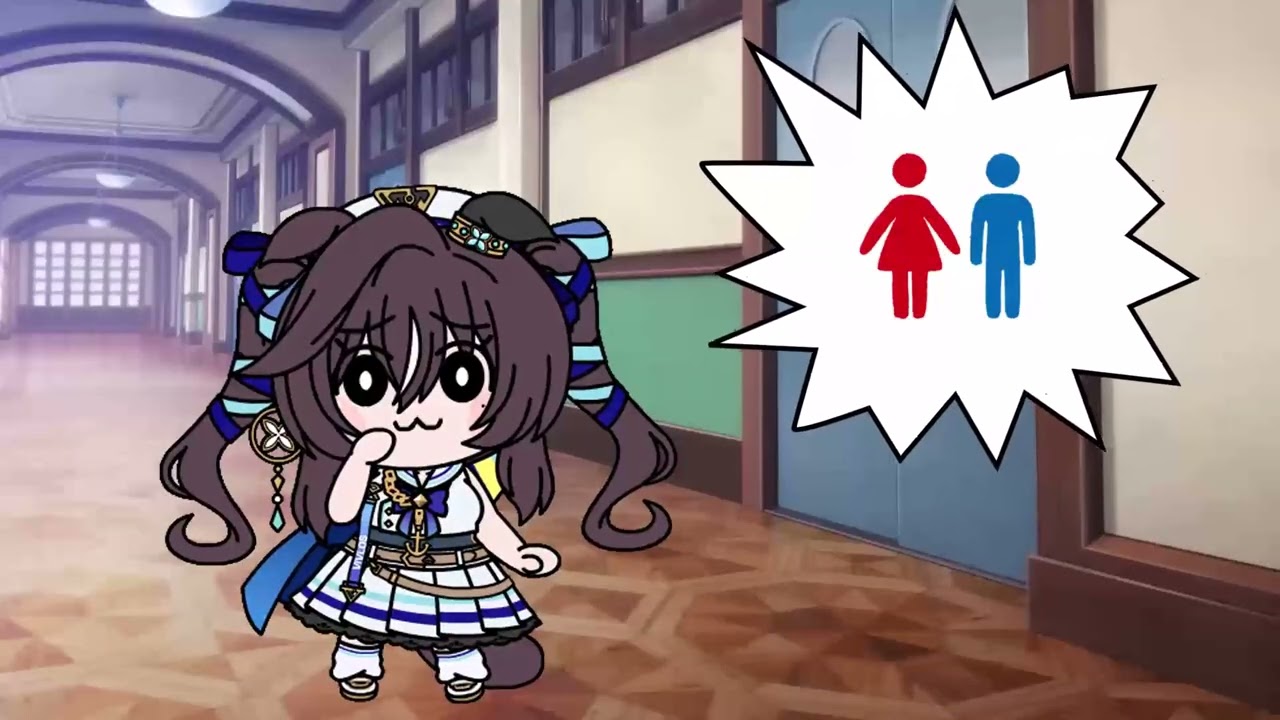 たぬき たぬき - YouTube