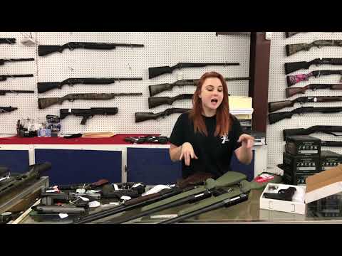 Best deals are at Exile Armory